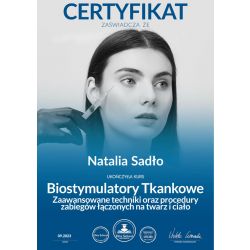 certyfikat-biostymulatory-tkankowe.jpg