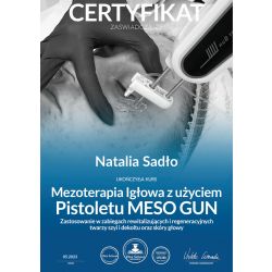 certyfikat-meso-gun.jpg