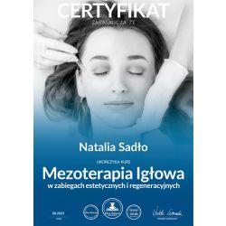 certyfikat-mezoterapia.jpg