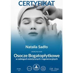 certyfikat-osocze-bogatoplytkowe.jpg