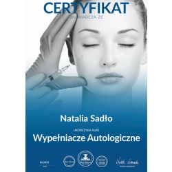 certyfikat-wypelniacze-autologiczne.jpg